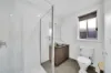 12B Bowerbird Place, Truganina, Vic 3029-Image