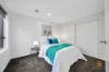 12B Bowerbird Place, Truganina, Vic 3029-Image
