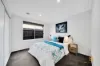 12B Bowerbird Place, Truganina, Vic 3029-Image