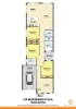 12B Bowerbird Place, Truganina, Vic 3029-Floorplan