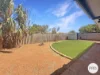 12B Boyd Close, Nickol, WA 6714