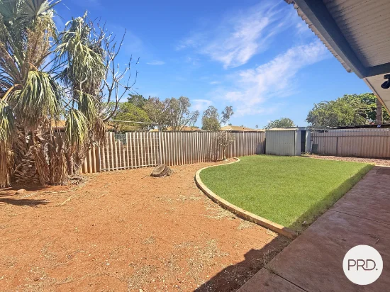 12B Boyd Close, Nickol, WA 6714