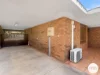 12B Boyd Close, Nickol, WA 6714-Image