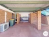 12B Boyd Close, Nickol, WA 6714-Image