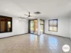 12B Boyd Close, Nickol, WA 6714-Image