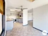 12B Boyd Close, Nickol, WA 6714-Image