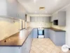 12B Boyd Close, Nickol, WA 6714-Image