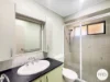 12B Boyd Close, Nickol, WA 6714-Image