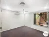 12B Boyd Close, Nickol, WA 6714-Image