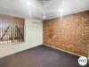 12B Boyd Close, Nickol, WA 6714-Image