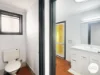 12B Boyd Close, Nickol, WA 6714-Image