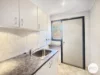 12B Boyd Close, Nickol, WA 6714-Image