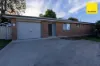 12B Brownleigh Vale Drive, Inverell NSW 2360-Image