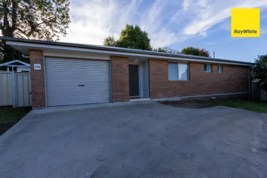 12B Brownleigh Vale Drive, Inverell NSW 2360-Image