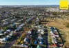 12B Brownleigh Vale Drive, Inverell NSW 2360-Image