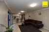 12B Brownleigh Vale Drive, Inverell NSW 2360-Image
