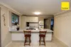 12B Brownleigh Vale Drive, Inverell NSW 2360-Image