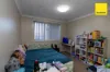 12B Brownleigh Vale Drive, Inverell NSW 2360-Image
