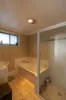 12B Brownleigh Vale Drive, Inverell NSW 2360-Image