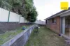 12B Brownleigh Vale Drive, Inverell NSW 2360-Image