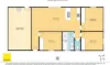 12B Brownleigh Vale Drive, Inverell NSW 2360-Floorplan