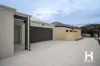 12B Burdham Way, Balga, WA 6061