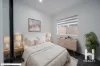 12B Burdham Way, Balga, WA 6061-Image