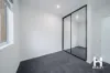 12B Burdham Way, Balga, WA 6061-Image