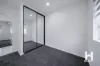 12B Burdham Way, Balga, WA 6061-Image