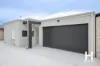 12B Burdham Way, Balga, WA 6061-Image