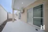 12B Burdham Way, Balga, WA 6061-Image