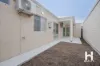 12B Burdham Way, Balga, WA 6061-Image