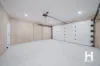 12B Burdham Way, Balga, WA 6061-Image
