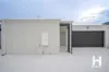 12B Burdham Way, Balga, WA 6061-Image