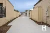 12B Burdham Way, Balga, WA 6061-Image