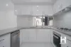 12B Burdham Way, Balga, WA 6061-Image