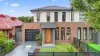 12B Burrapike Avenue, Springvale, Vic 3171