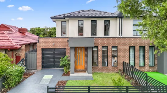 12B Burrapike Avenue, Springvale, Vic 3171