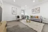 12B Burrapike Avenue, Springvale, Vic 3171-Image