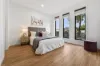 12B Burrapike Avenue, Springvale, Vic 3171-Image