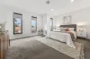 12B Burrapike Avenue, Springvale, Vic 3171-Image