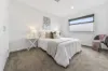 12B Burrapike Avenue, Springvale, Vic 3171-Image