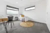 12B Burrapike Avenue, Springvale, Vic 3171-Image