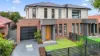 12B Burrapike Avenue, Springvale, Vic 3171-Image