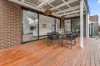 12B Burrapike Avenue, Springvale, Vic 3171-Image