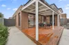 12B Burrapike Avenue, Springvale, Vic 3171-Image