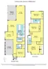 12B Burrapike Avenue, Springvale, Vic 3171-Image