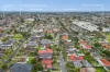 12B Burrapike Avenue, Springvale, Vic 3171-Image