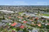 12B Burrapike Avenue, Springvale, Vic 3171-Image