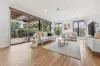 12B Burrapike Avenue, Springvale, Vic 3171-Image